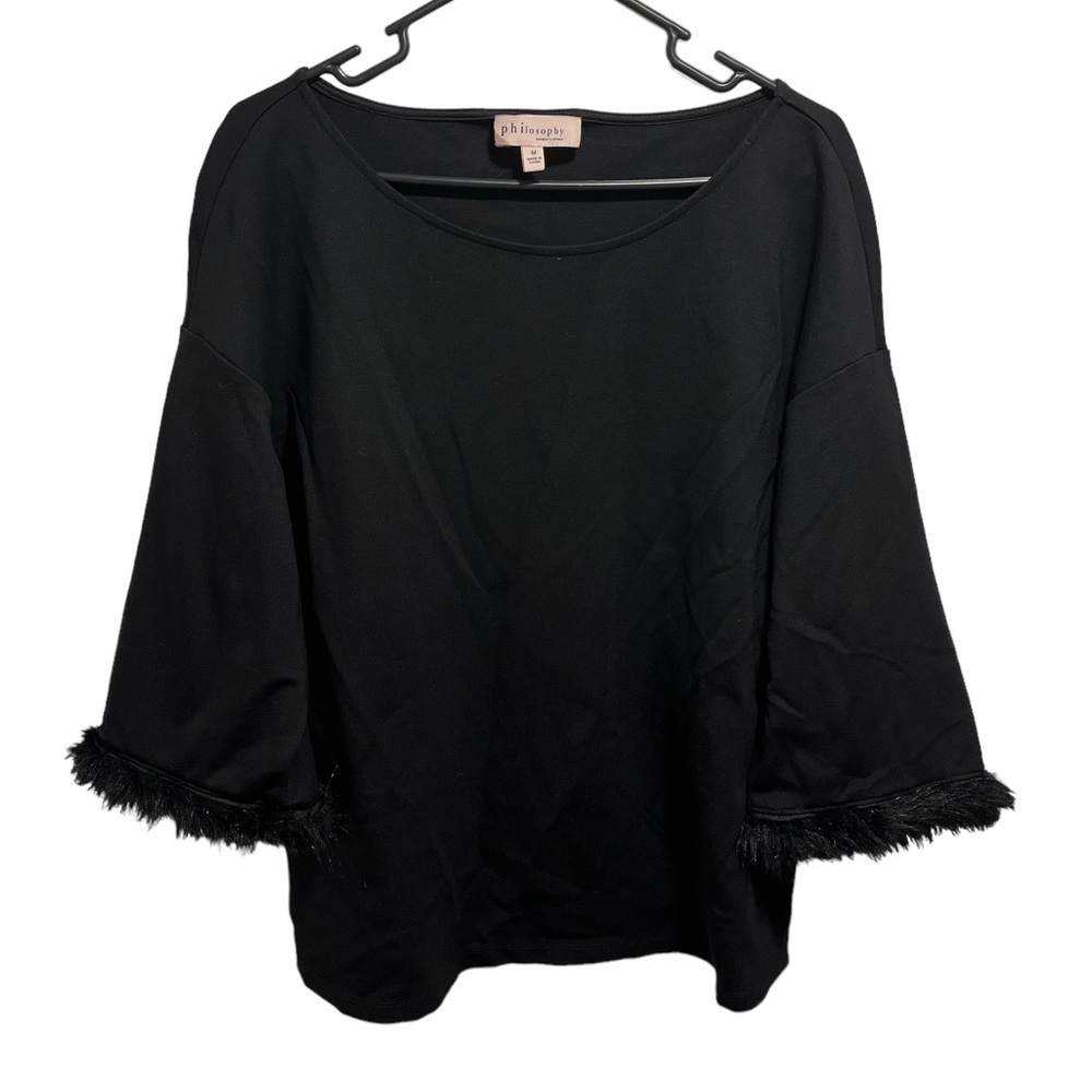 Philosophy Top